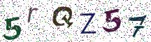 5rQZ57