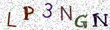 LP3NGN