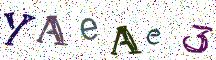 YAeAe3