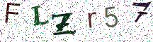 FLZr57