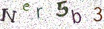 Ner5b3