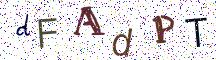 dFAdPT
