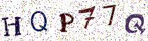 HQP77Q