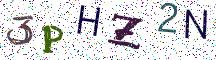 3PHZ2N