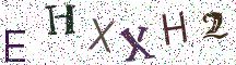EHXXH2