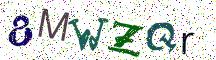 8MWZQr