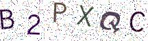B2PXQC