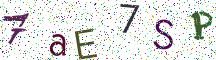 7aE7SP