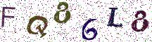 FQ86L8