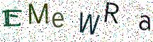 EMeWRa