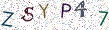 ZSYP47