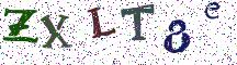 ZXLT8e