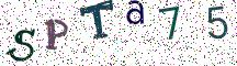 SPTa75