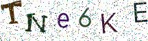 TNe6KE
