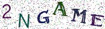 2NGAME