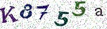 K8755a