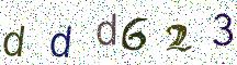 ddd623