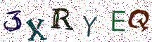 3XRYEQ