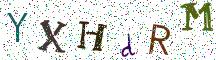 YXHdRM