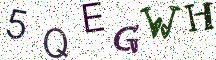 5QEGWH