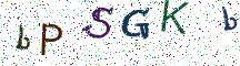 bPSGKb