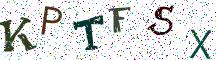 KPTFSX