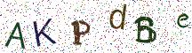 AKPdBe