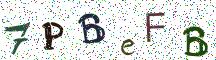 7PBeFB