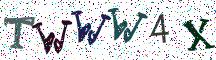 TWWW4X