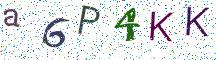 a6P4KK