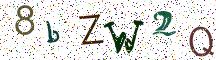 8bZW2Q