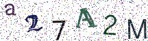 a27A2M