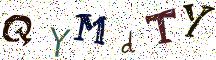 QYMdTY