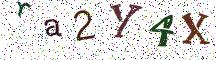 ra2Y4X