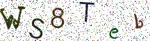 WS8Teb