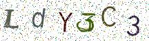 LdY3C3