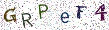 GRPeF4