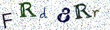 FRd8Rr