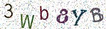 3Wb8YB