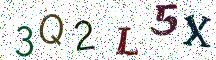 3Q2L5X