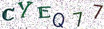 CYEQ77