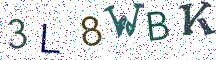 3L8WBK