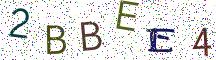 2BBEE4