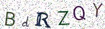 BdRZQY