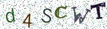 d4SCWT