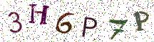 3H6P7P