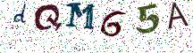 dQM65A