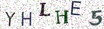 YHLHE5