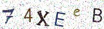74XEeB
