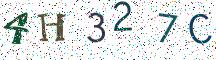 4H327C